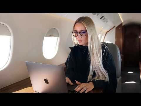 6 Business Opportunities That Will Get You Ahead of 99% of People