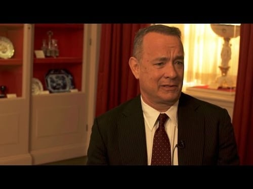 Yes We Can: People Share Their Most Memorable Moments from the Obama Presidency