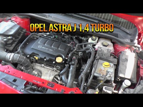 Как по незнанию можно убить двигатель