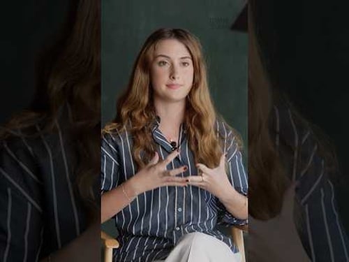 The #AltadenaGirls share how they turned heartbreak into hope and purpose.