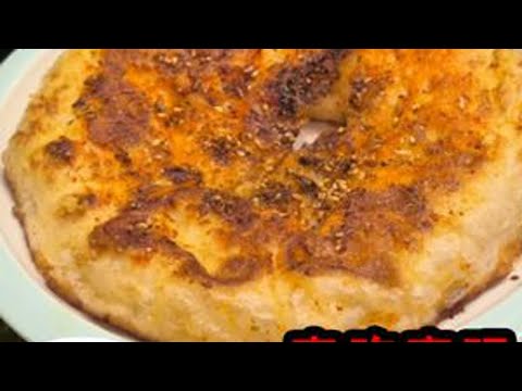 零下三十度的满血版东北,好吃好玩的太多了,根本跑不过来 #东北美食 #旅游 #哈尔滨 #伊春