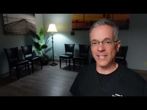 #1 FOOD SOURCE OF L-CITRULLINE