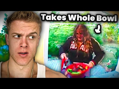 When You Take More Than One...