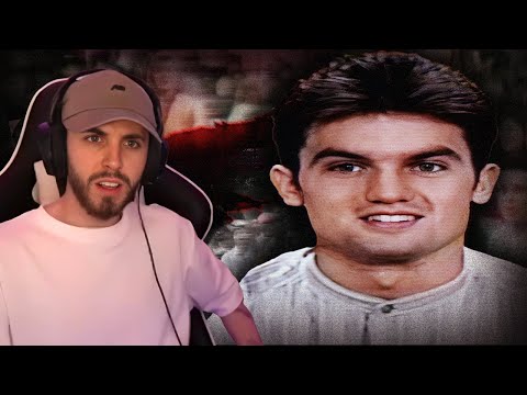 The DARKEST Moments in TV History!