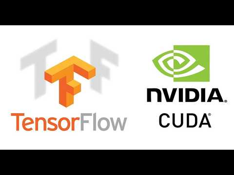 Install TensorFlow on Windows 11: Step-by-Step Guide for CPU & GPU