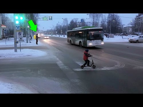 Sie EXISTIEREN! Menschen mit Superkraft, auf Kamera festgehalten | Top 50