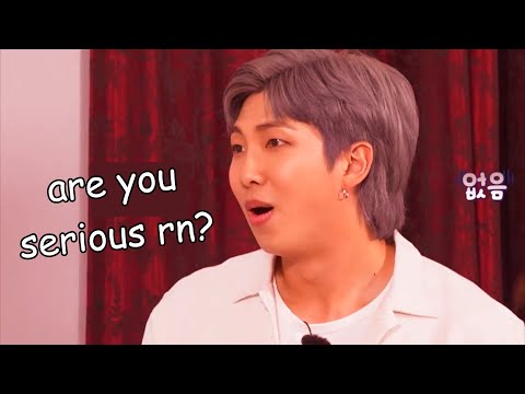 games that almost cost bts friendship