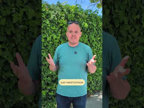 What I/O announcement made made your team most proud? (Chrome's Version)