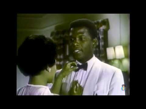 The Mark of the Hawk (1957) | Sidney Poitier Eartha Kitt Juano Hernandez