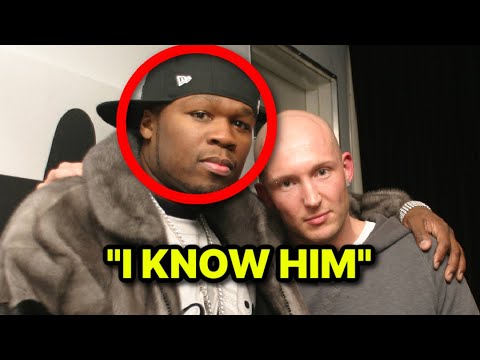 When Celebrities Meet Old Friends From Their Past 2 (HEARTWARMING!)