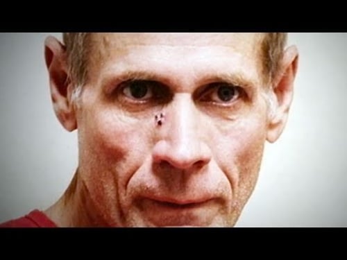 Diane Sawyer Exclusive Interview: Jaycee Lee Dugard Dependent on Her Abductor (07.10.11)