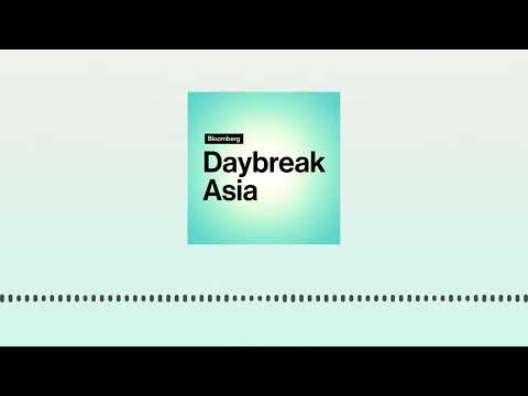 Washington and Beijing Resume Trade Talks; Markets React to US Jobs Data | Bloomberg Daybreak:...