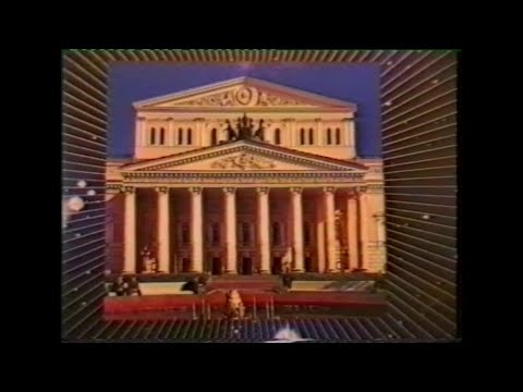 Happy Birthday my LOVE โฅ๏ธ