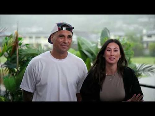 Renovation Aloha Season 2 Episode 4 New Island, New Problems