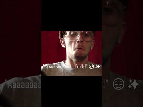 Motorcycle Fail or Snoring? 🏍️ 😂🔥"Notes from the Silence" meets madness! #SPS #Comedy #Shorts