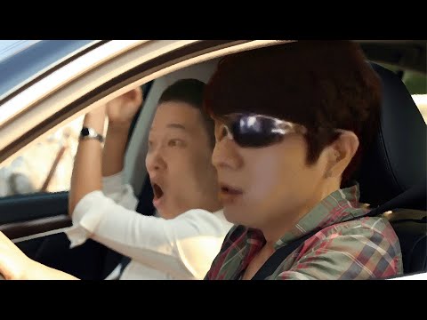 상길아 미드는 내가 지킬게