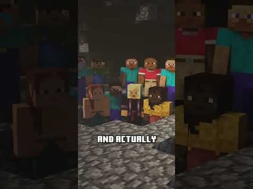 Project Dead on #2b2t