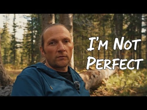 Am I Good Enough for YouTube