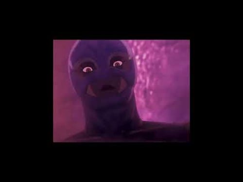 Berserk - Femto | Edit.