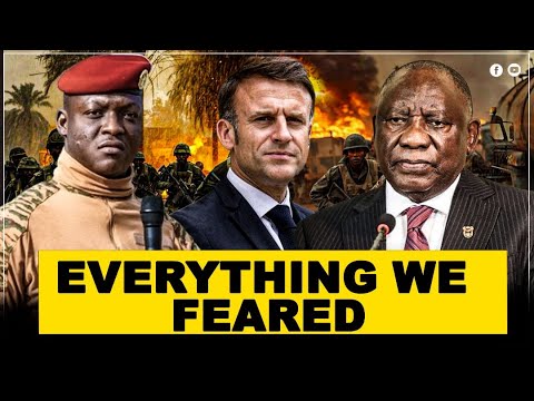 THIS SINGLE EVENT CHANGES EVERYTHING