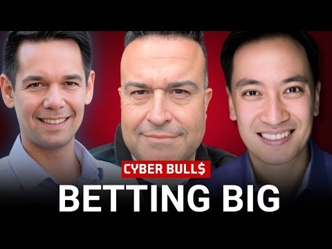 BREAKING: SpaceX, xAI and TESLA Merger Talks