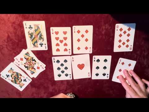 Krestovy what is in his house today