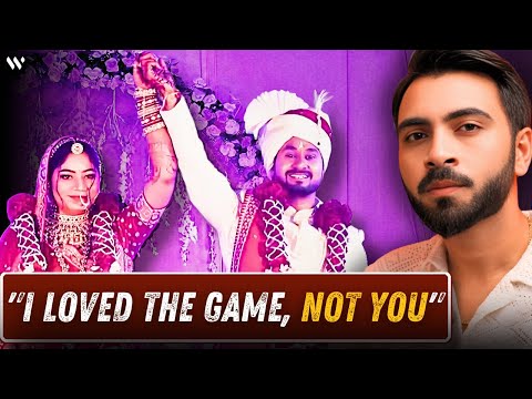 What Really Happened After the Wedding? | Sonam-Raja Raghuwanshi Case | Wronged