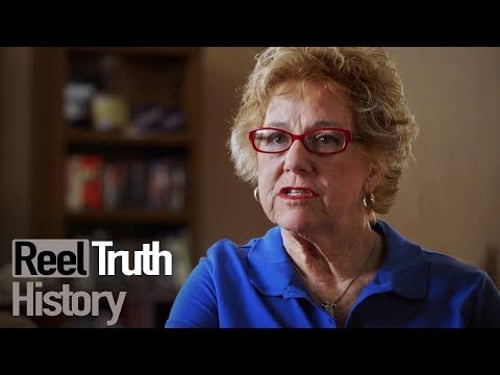 Declassified Spy Stories - Trigon: KGB Chess Game | History Documentary | Reel Truth History