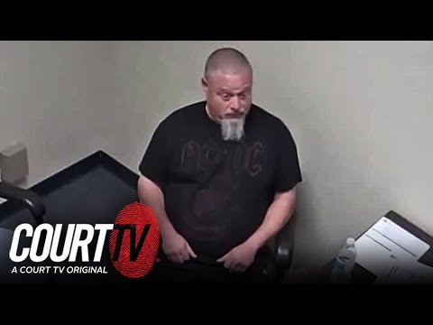 Newly Released Evidence in Delphi Murders | Vinnie Politan Investigates