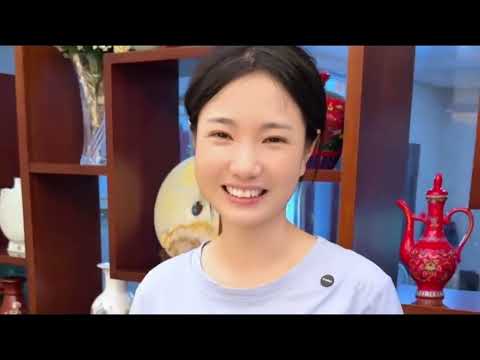 我喜欢上了这个善良有孝心的娃娃亲对象 #我的农村生活 #记录生活#农村生活 #乡村守护人 加油按妮#记录真实生活 #乡村守护人 #我的乡村生#记录真实生活