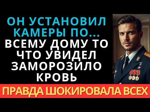 В поезде его приняли за простого проводника… пока один пассажир не узнал его боевой позывной.