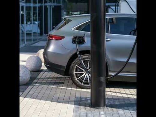 Do Chinese EVs outperform others on price and quality?