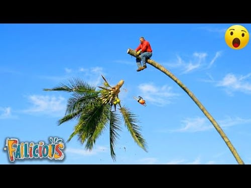 TOTAL IDIOTS AT WORK | Instant Regret Fails Compilation 2026 | Try not to laugh 😂 #10