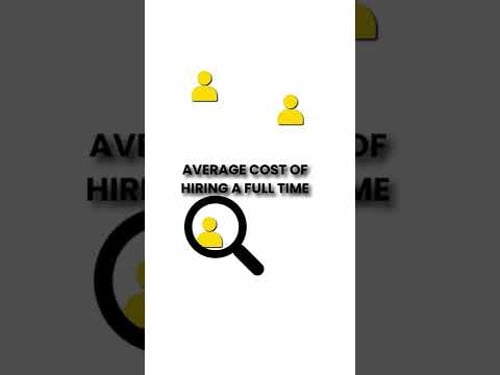 The Secret BIG Companies Use to NEVER Run Out of Money