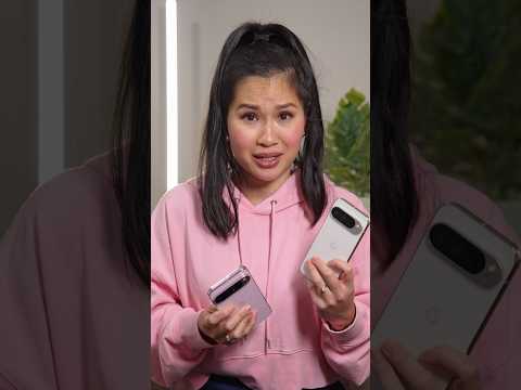 If you own a Pixel 9 Pro…