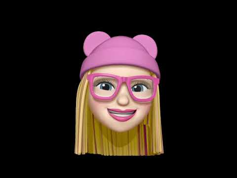 Carrie Plays Roblox As A Worm