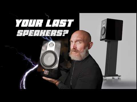 Doesn’t Get Much Better. The Marten Parker Duo Experience Review!