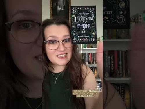 #nonsmut #romancerecs #booktube #cleanboo #bookcommunity