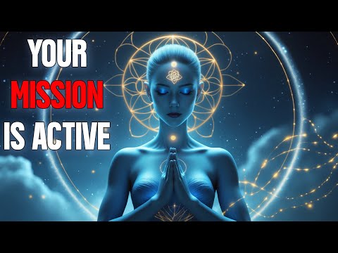 If YOU SEE This Video in December: Your Arcturian Mission Just Became Active