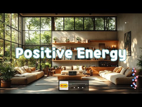 Morning Calm with Lofi Music π Chill Beats for Productivity & Relaxation π