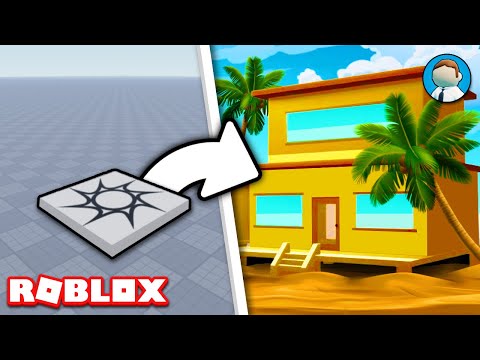 Can 6 DEVS Make a TYCOON Game Without Communicating?