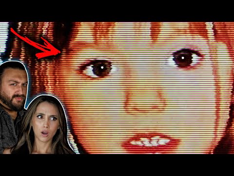 What The F**k Happened to Madeleine McCann?!