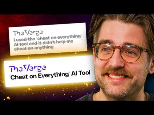 Thanks Google, Much Better