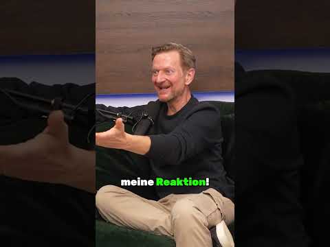 Warum KI-Humor uns langsam überholt #edeltalk #376