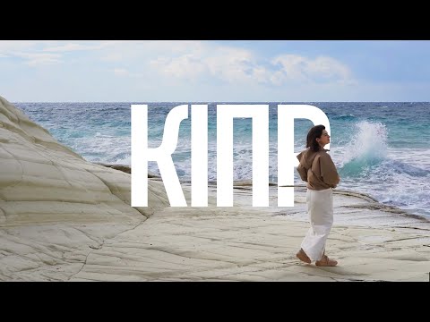 КІПР - Як вступити в ЄС з окупованою територією? | Формула Кіпру