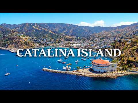 Beyond the Lens: Hidden Landscapes & Island Secrets