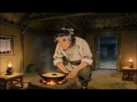 《农门宠儿:家有萌宝小福鲤》曹县令因迷信认为女婴克妻,将其丢弃,穷苦的谭家收养女婴取名谭七月。自她到来,谭家霉运消散老母鸡高产、痴傻儿子清醒、病弱儿子痊愈、贫瘠土地丰产。#西西漫解