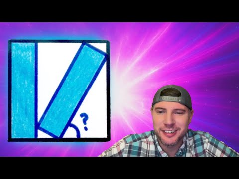 Day 6 Took Me So Long!