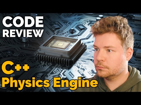 All about MEMORY // Code Review