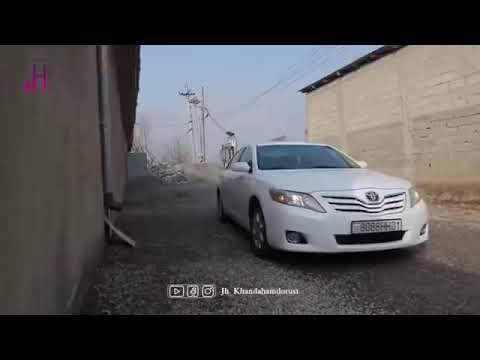 Лахзахои Гуворо. 2 Зана 😂😂😂❤️